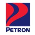 petron corporation|PCOR Stock Price .